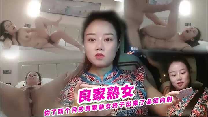 欧美区一区二区精品,国产亚洲精品久久77777