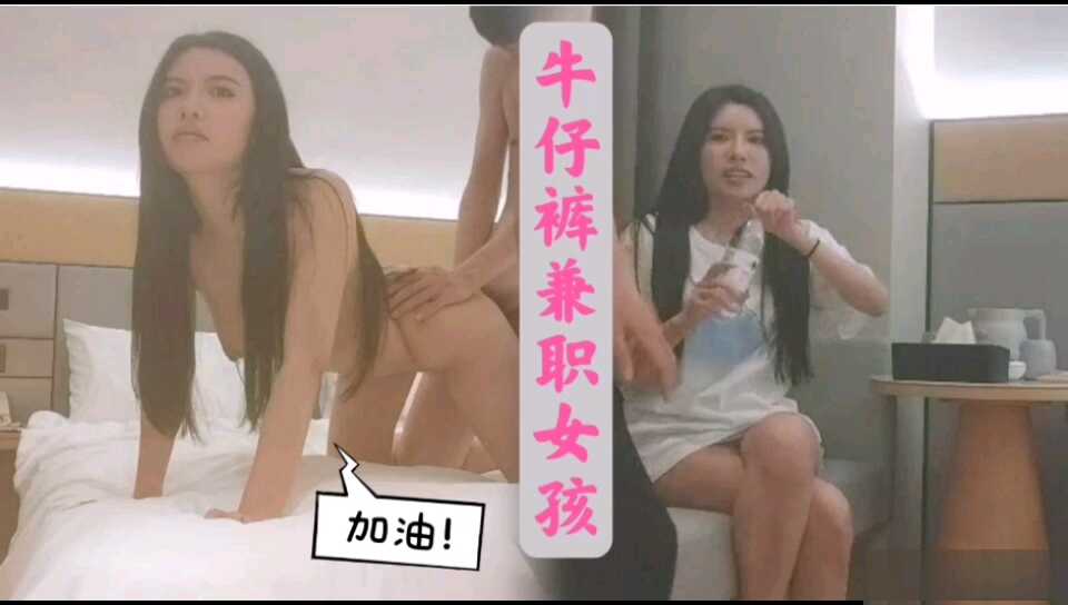 免费黄色小说阅读,波多野结衣在线色综合