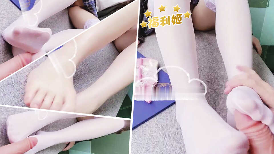 中文字幕一区二区三区四虎