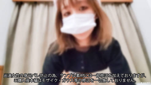 无码人妻视频在线免费观看,亚洲中文字幕有码道一