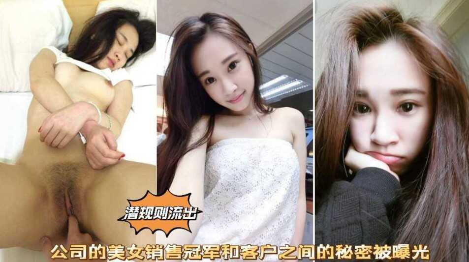 性欧美高清久久久久久久,亚洲成AV人电影在线播放