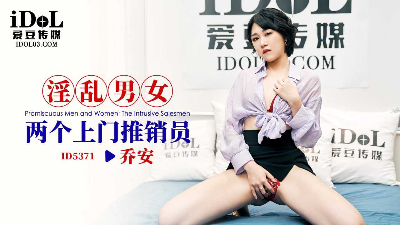 人妻春色欧美另类综合,97超碰在