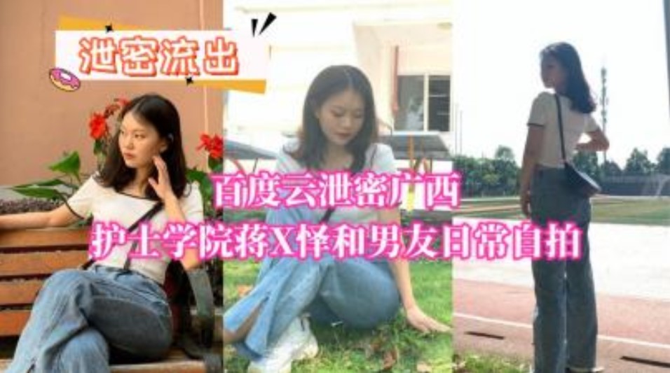 风韵丰满熟妇啪啪区老老熟女百度,国产免费人成在线观看视频