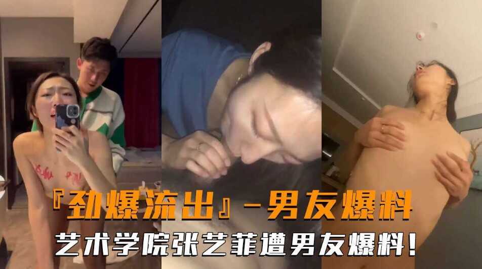 国产亚洲人成网站在线观看不卡,动漫艳母人妻