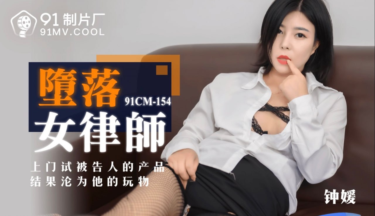 亚洲国产精品婷婷久久久久,三级韩国一区久久