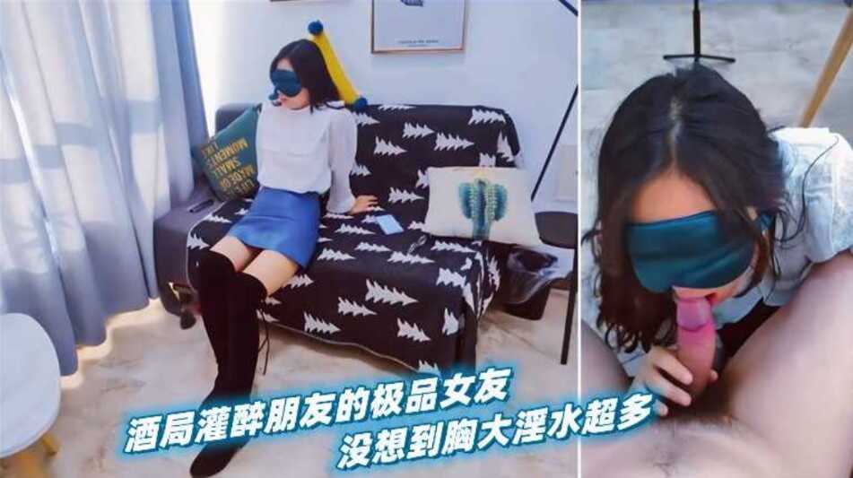 柳津路亚洲一区二区,四虎永久免费精品视频