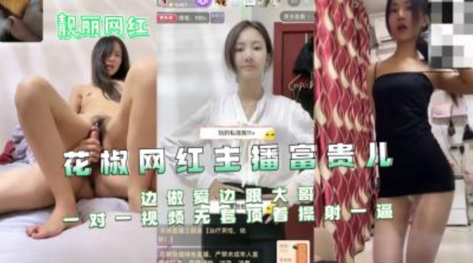 一级无码av在线播放,麻豆av一区二区三区