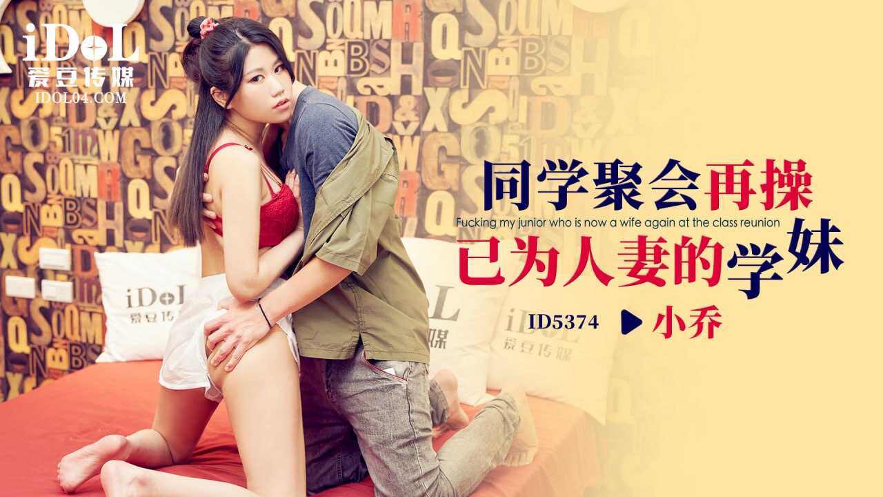 国产91免费亚洲精品久,日本XXXX18高清免费