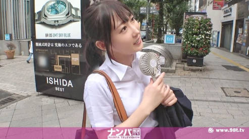 91久久精品www人人做人人爽,麻豆影视免费版下载app