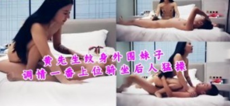 无码日韩人妻精品久久蜜桃入口,国产乱子伦视频在线播放