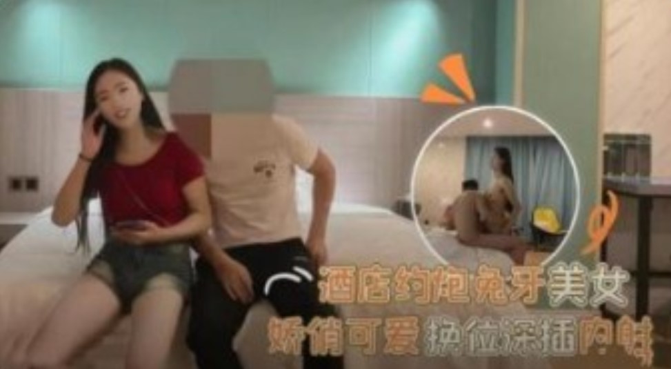 国产免费之久久精品,亚洲精品9999久久久久