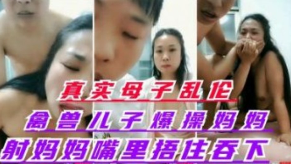 国产高清免费不卡,伊人久久精品无码AV一区二区三区