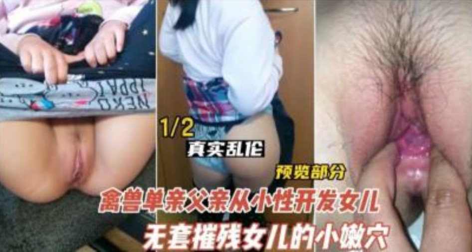 99在线观看精品免费99,中文字幕人妻少妇伦伦av