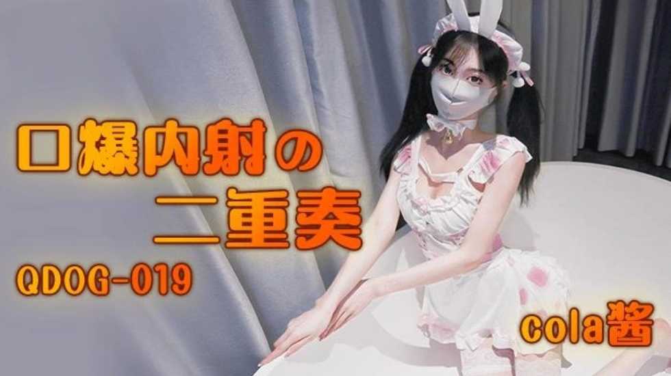 国产一卡2卡三卡4卡麻豆,影音先锋加勒比