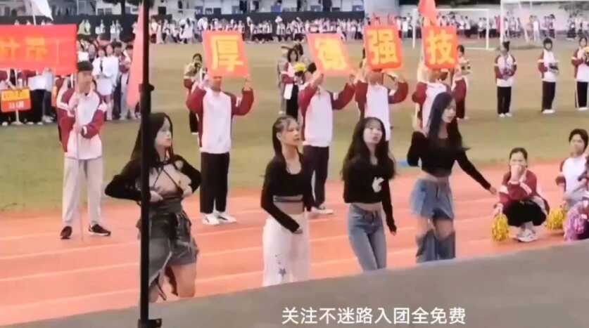 国产经典精品欧美日韩,日本不卡免费高清一级视频