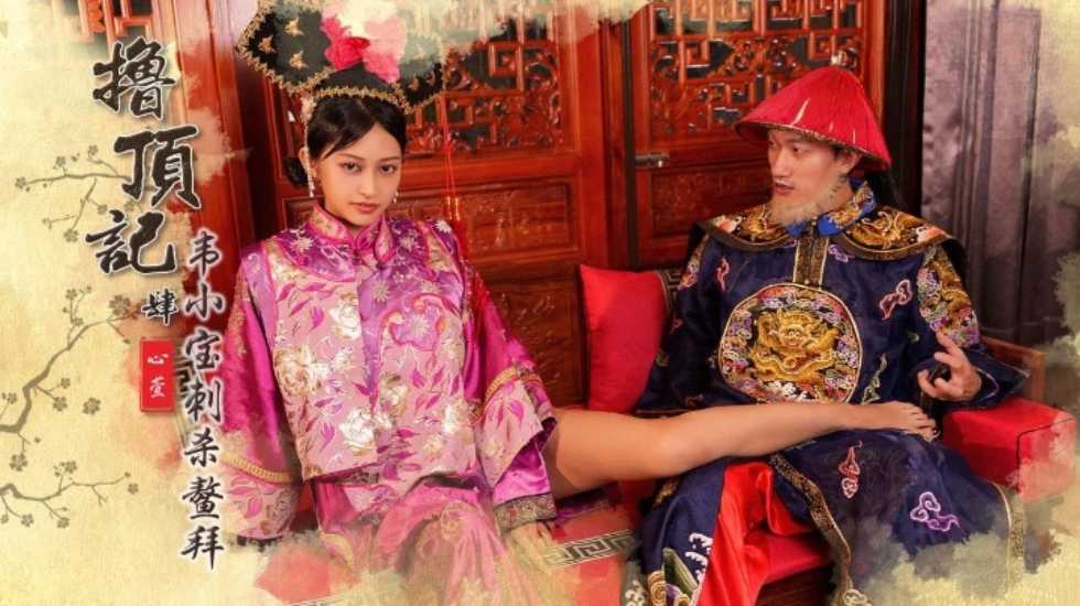 http://m.bbcgz/,男女国产一区二区三区