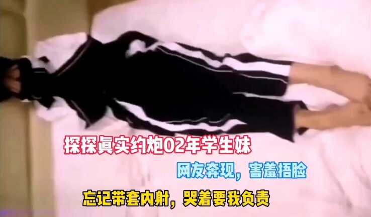 一本一道波多野结衣2020最新a片/在线观看网址/,久久精品无码中文字幕