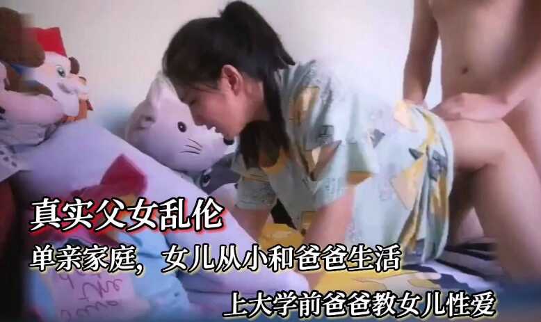国模沟沟一区二区三区,又黄又爽又色视频在线观看