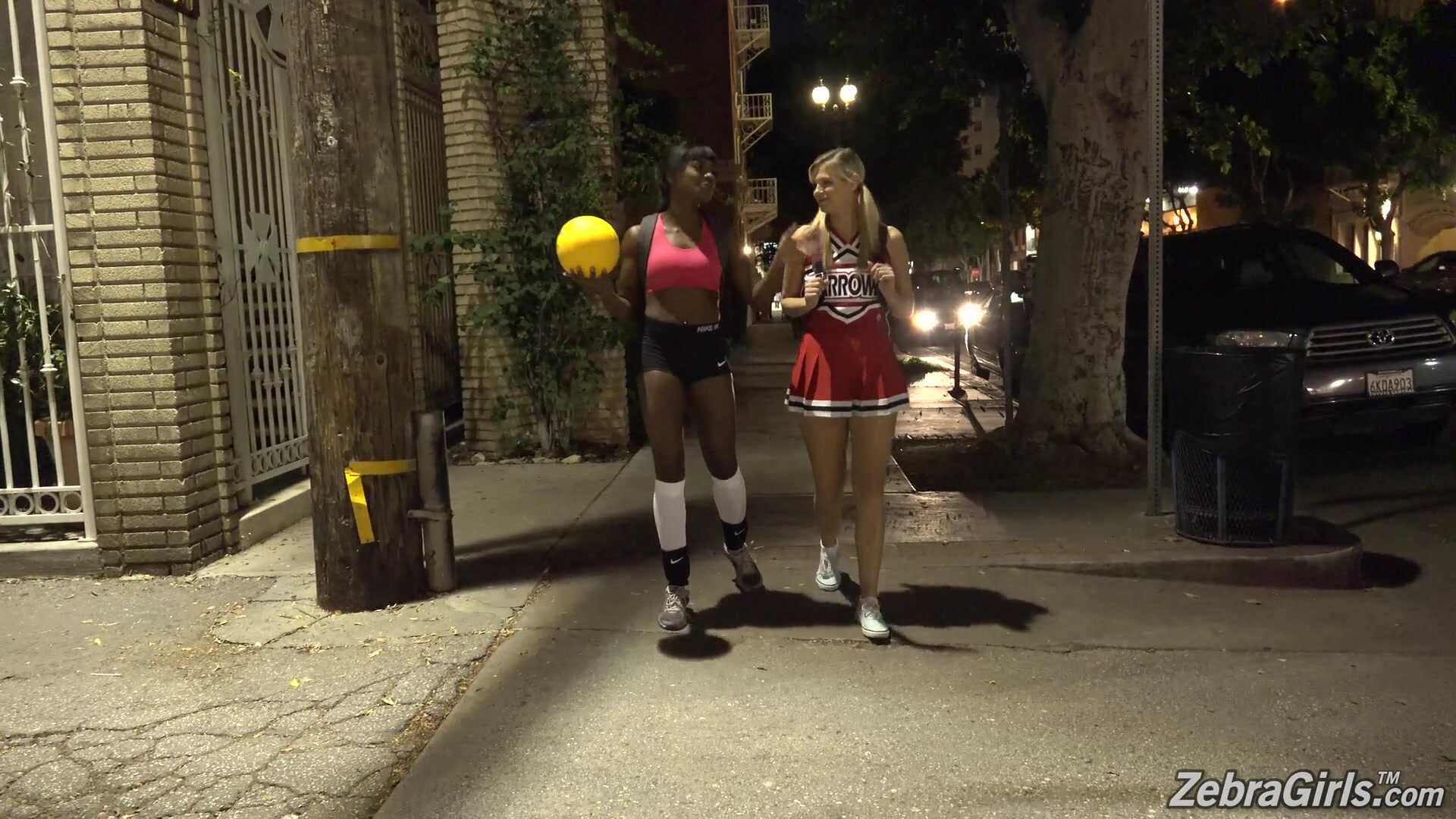 欧美干b,亚洲无码天堂视频