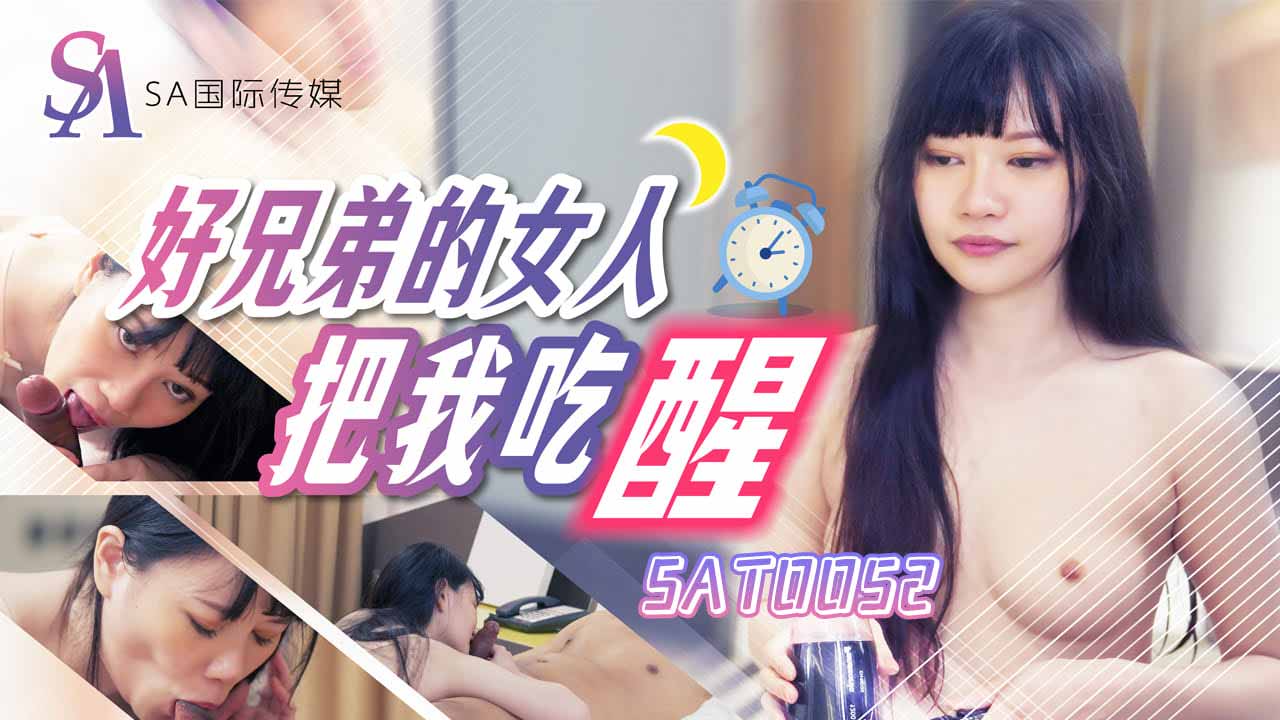 国产电影一区二区三区毛片