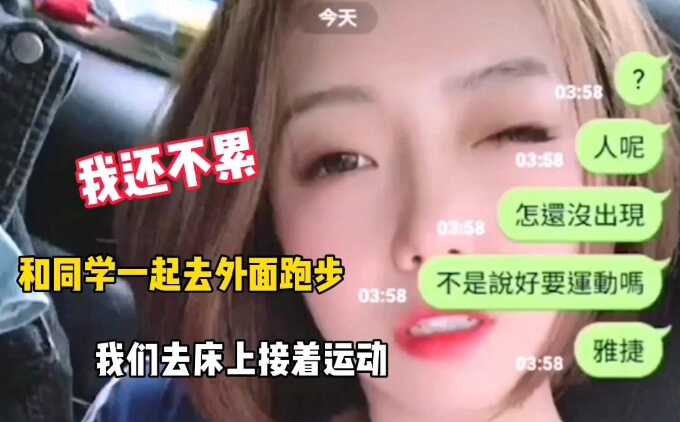 私人毛片免费高清影视院丶,午夜影片一区二区