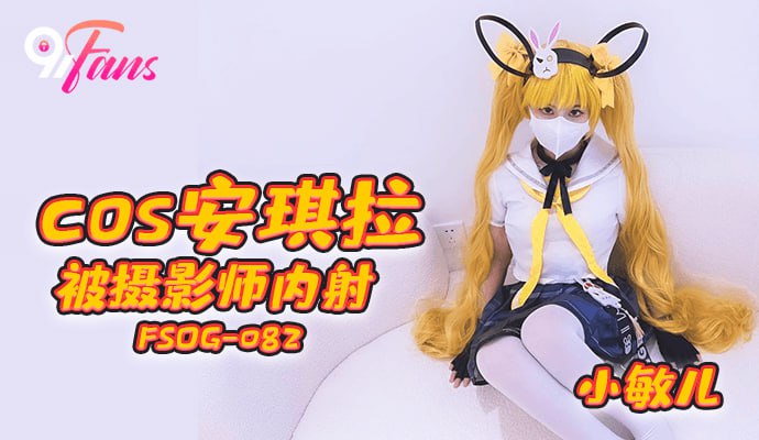 亚洲免费无码激情,www.视频二区