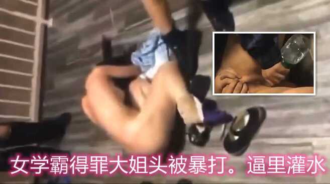 多人无码在线观看,三级视频在线观