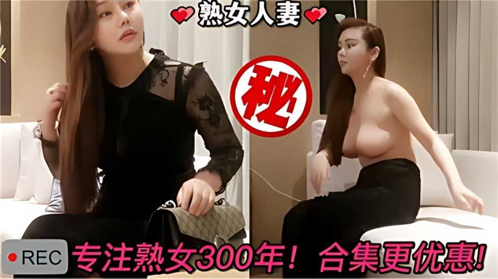 久久亚洲2017无码中文,欧美大片一区二区