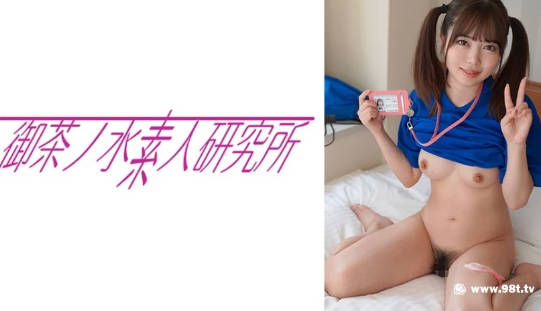 免费无码aⅴ免费中文字幕,五月天色婷婷色狠狠