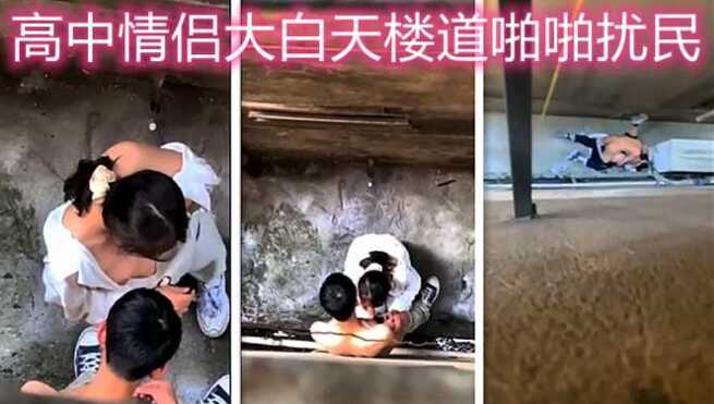 A一区二区三区乱码在线,好爽又高潮了毛片小视频16