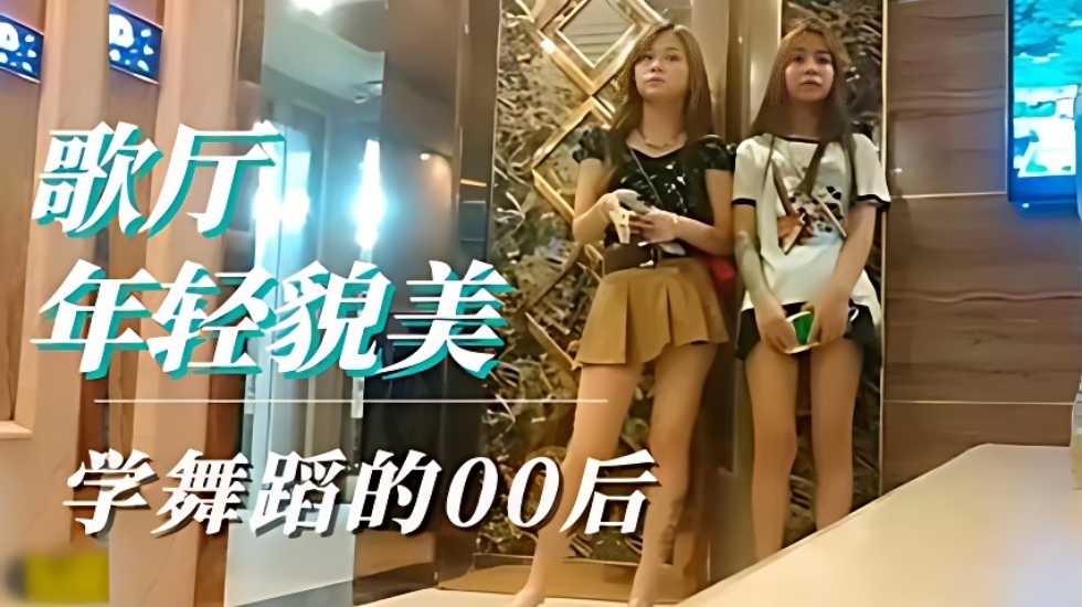 成人午夜性a级毛片免费,台湾佬美性中文娯乐网