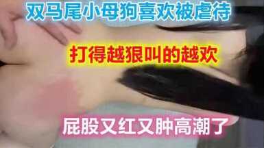 久久久久久一次网,久久久久久人妻精品一区二区三区
