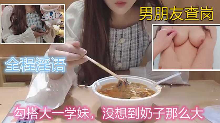 国产丶欧美丶日本不卡,亚洲成AV人片一区二区小说