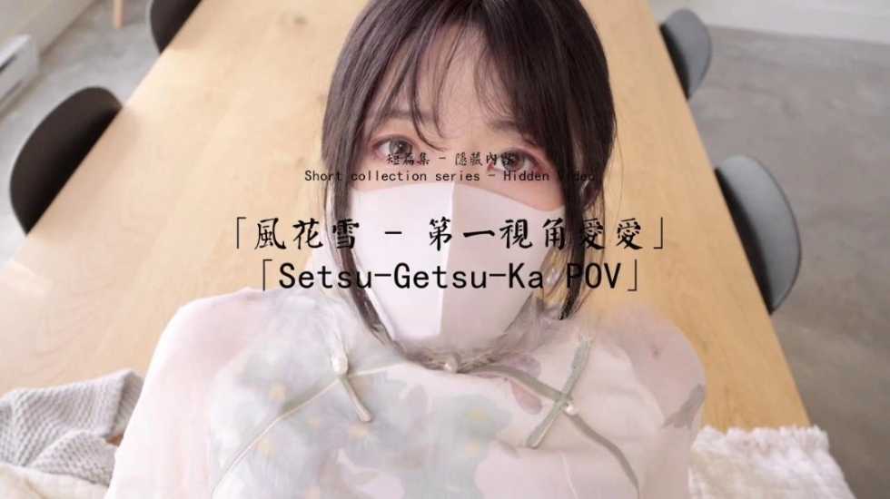 一级片电影免费观看,男女下面一进一出好爽视频