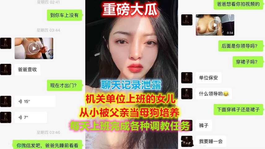 欧洲无码精品a区无人区,国产成熟女人色惰片免费网址