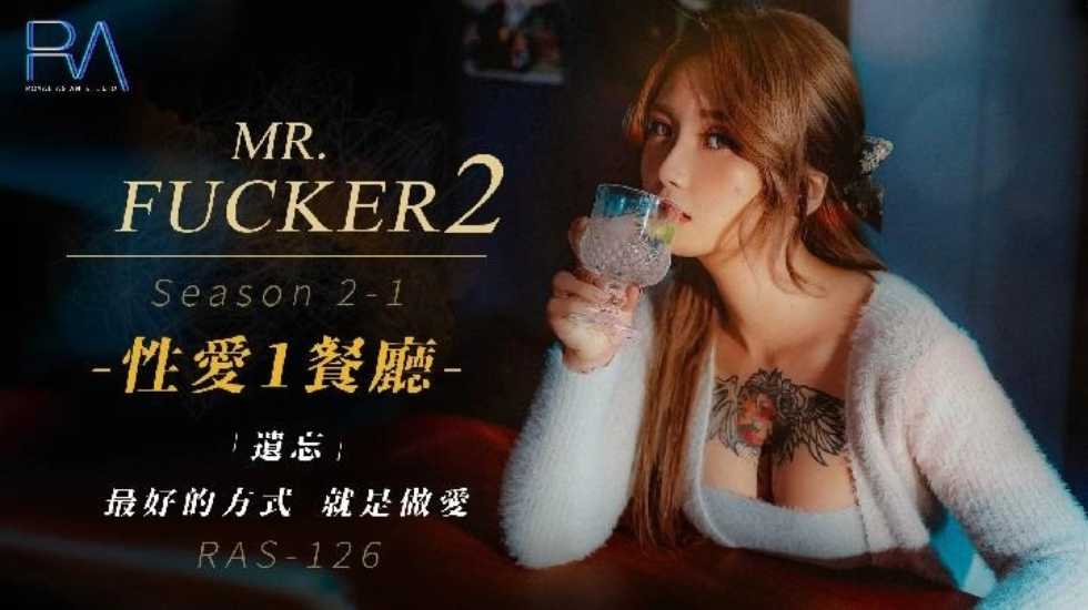 国产在线视频一卡,日本熟妇人妻XXXXX免费看