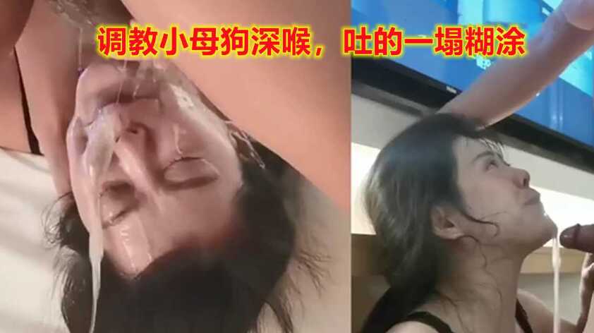 嫩草研究院久久精品亚洲,国产欧美综合精品一区二区