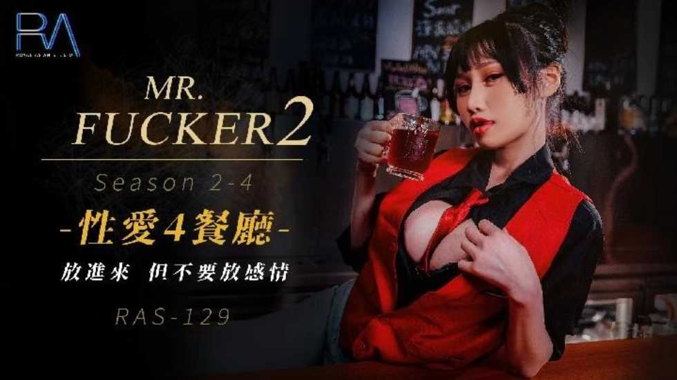 爱爱网av,全色黄大色大片免费久久老太