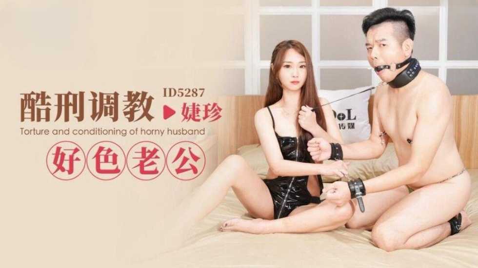 七七午夜福利,日韩欧美不卡视频一区二区三区