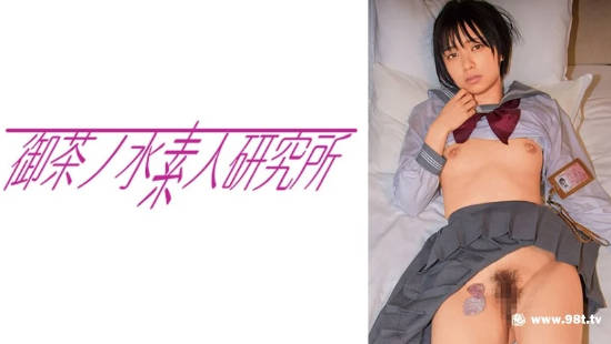 中文字幕精品视频在线观,旧无码A片