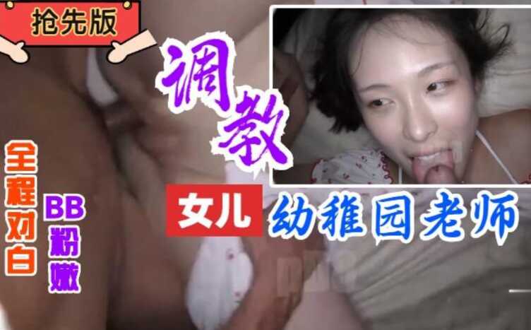 免费一级毛片麻豆精品,國產最新自拍視頻
