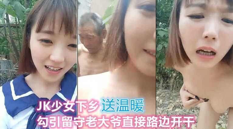 小说区 图片区 综合区免费,美女视频免费永久观看的网站下载