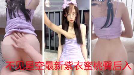 97久久综合影院,一级A片欧美极品