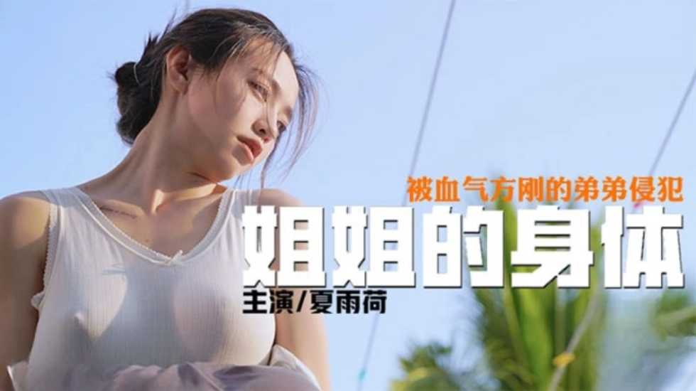 四虎高清成人永久免费影院,欧美成人一区二区
