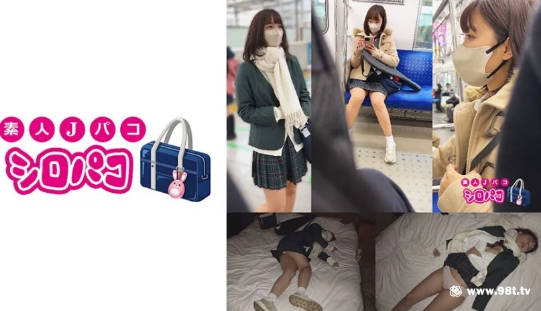 超97在线视频免费观看,国产伦精品一区二区三区高清版