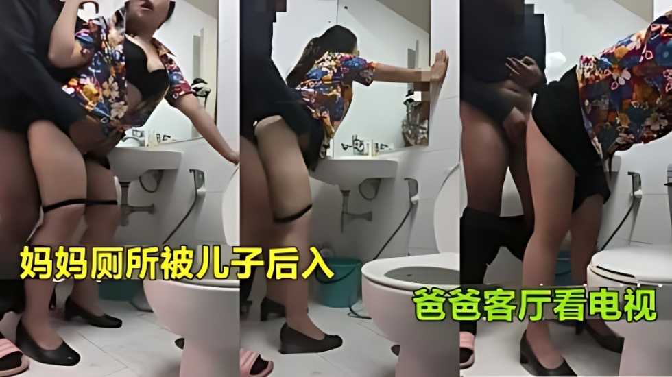 五月天婷婷综合久久,亚洲精品无码永久中文字幕