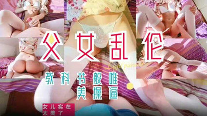 野草社区亚洲视频,东京热无码v免费播放器视频