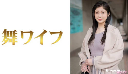 一级片免费网站,高清 亚洲 欧美