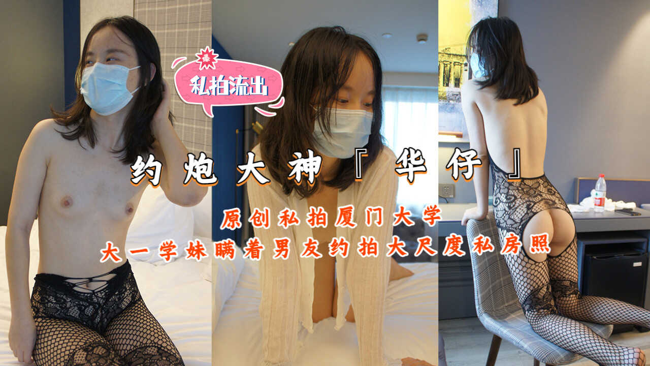 在线播放国产精品一区二区,欧美大片一区二区三区