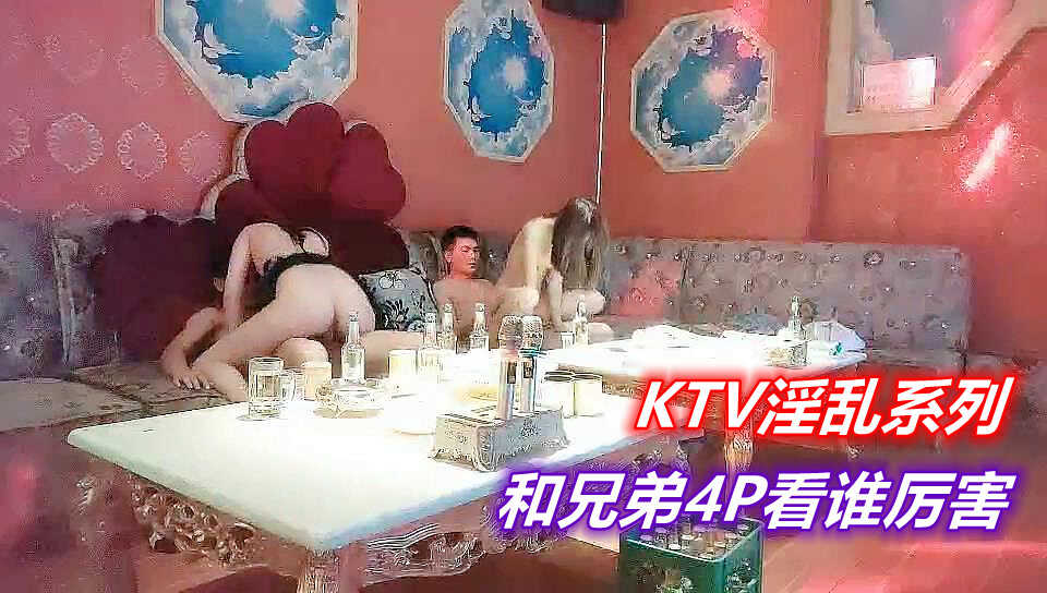 国产传媒一区二区三区呀